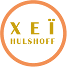 Xe&iuml; Hulshoff